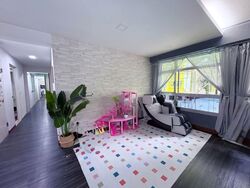Blk 426C Floral Spring @ Yishun (Yishun), HDB 5 Rooms #579554271